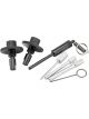 Draper Tools Engine Timing Kit Vauxhall Chevrolet Fiat Ford Lancia