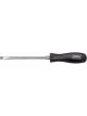 Draper Tools Plain Slot Mechanics Screwdriver 8mm X 150mm