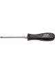 Draper Tools PZ Type Mechanics Screwdriver No 2 X 100mm