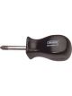Draper Tools PZ Type Mechanics Screwdriver No 2 X 38mm