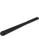 Draper Tools Wrench Extension