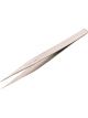 Draper Tools 120mm Fine Point Straight Tweezers
