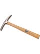 Draper Tools Expert 190G Magnetic Tack Hammer