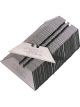 Draper Tools 100 X Heavy Duty Trimming Knife Blades