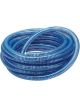 Draper Tools Pvc Suction Hose 10M X 25mm/1