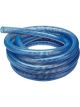 Draper Tools Pvc Suction Hose 10M X 50mm/2