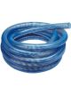 Draper Tools Pvc Suction Hose 10M X 75mm/3