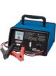 Draper Tools 6/12V 4.2A Battery Charger