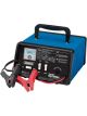 Draper Tools 12/24V 10.3A Battery Charger