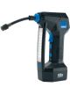 Draper Tools 12V Cordless Air Compressor