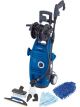 Draper Tools All-In-One Home And Car Washing Kit