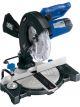 Draper Tools 210mm Mitre Saw 1100W