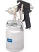 Draper Tools 1L Air Spray Gun