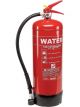 Draper Tools 9L Pressurized Water Fire Extinguisher