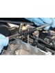 Draper Tools Expert Metric Thread Repair Master Kit