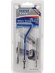 Draper Tools Expert M5 X 0.8 Metric Thread Repair Kit