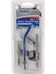 Draper Tools Expert M6 X 1.0 Metric Thread Repair Kit