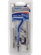 Draper Tools Expert M8 X 1.25 Metric Thread Repair Kit