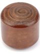 Draper Tools 38mm Rawhide Face For 20088 Copper Rawhide Hammer