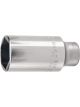 Draper Tools Expert 30mm 1/2 Square Drive Hub Nut Socket