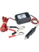 Draper Tools 12V Socket Memory Saver