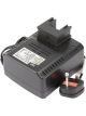 Draper Tools 19.2V Charger
