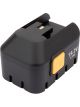 Draper Tools 19.2V Hi-Mh Battery Pack
