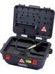 Draper Tools 230V Portable Parts Washer