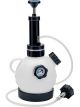 Draper Tools Pump Action Brake BLeeder