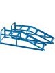 Draper Tools 2 Tonne Car Ramps Pair