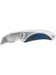Draper Tools Fixed Blade Trimming Knife