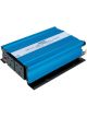 Draper Tools 1000W Dc-Ac Inverter