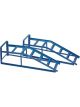 Draper Tools 2.5 Tonne Car Ramps Pair