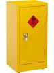 Draper Tools Flammable Storage Cabinet