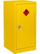 Draper Tools Flammable Storage Cabinet