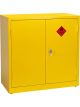 Draper Tools Flammable Storage Cabinet