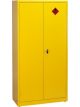 Draper Tools Flammable Storage Cabinet