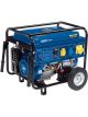 Draper Tools Petrol Generator 5.5Kva/5.0Kw