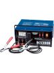 Draper Tools Expert 12/24V 300A Battery Starter/Charger