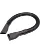 Draper Tools Flexible Hose For 24392 Vacuum Cleaner