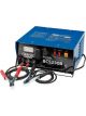 Draper Tools Expert 12/24V 230A Battery Starter Charger
