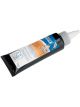 Draper Tools D574 Multi Gasket