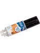 Draper Tools D2012 Epoxy Structural Adhesive