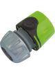 Draper Tools Hose Connector 1/2