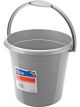Draper Tools Plastic Bucket 9L