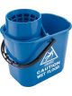 Draper Tools Professional Mop Bucket 15L