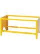 Draper Tools Stand For 23316 And 23317 Flammables Storage Cabinets