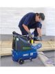 Draper Tools 24L Oil-Free Air Compressor 1.1Kw