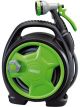 Draper Tools Mini Hose Reel Set 10M