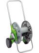 Draper Tools Garden Hose Reel Cart